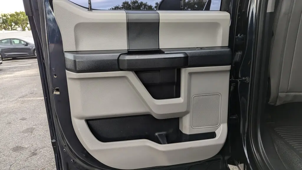 Florida Fine Cars - Used FORD SUPER DUTY F-350 DRW 2021 MIAMI XL