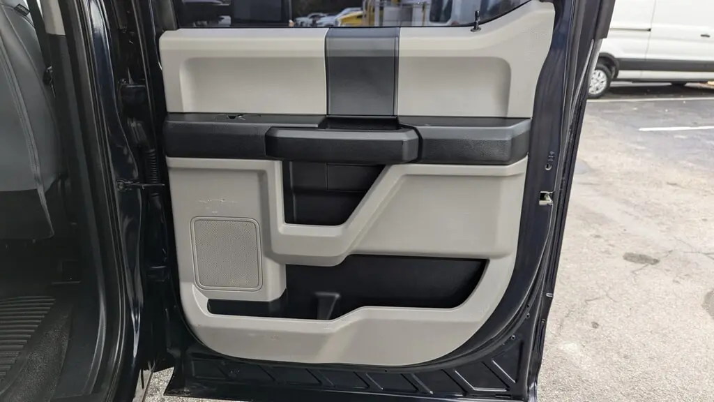 Florida Fine Cars - Used FORD SUPER DUTY F-350 DRW 2021 MIAMI XL