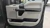 Florida Fine Cars - Used FORD SUPER DUTY F-350 DRW 2021 MIAMI XL