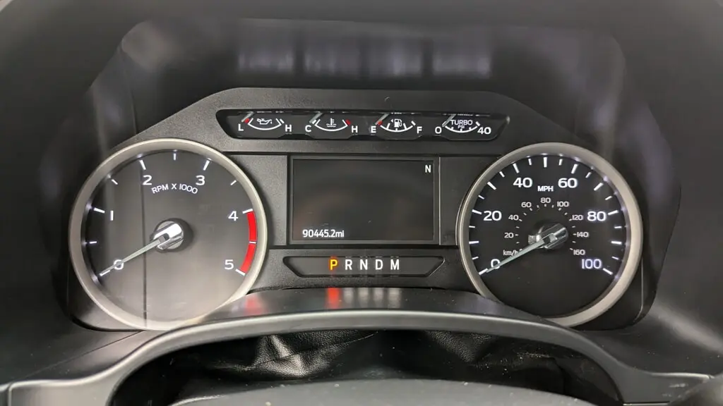 Florida Fine Cars - Used FORD SUPER DUTY F-350 DRW 2021 MIAMI XL