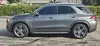Florida Fine Cars - Used MERCEDES-BENZ GLE 2020 MARGATE GLE 350