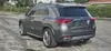 Florida Fine Cars - Used MERCEDES-BENZ GLE 2020 MARGATE GLE 350