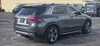 Florida Fine Cars - Used MERCEDES-BENZ GLE 2020 MARGATE GLE 350