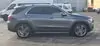 Florida Fine Cars - Used MERCEDES-BENZ GLE 2020 MARGATE GLE 350