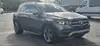 Florida Fine Cars - Used MERCEDES-BENZ GLE 2020 MARGATE GLE 350