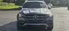 Florida Fine Cars - Used MERCEDES-BENZ GLE 2020 MARGATE GLE 350