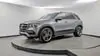 Florida Fine Cars - Used MERCEDES-BENZ GLE 2020 MARGATE GLE 350