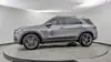 Florida Fine Cars - Used MERCEDES-BENZ GLE 2020 MARGATE GLE 350