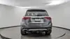Florida Fine Cars - Used MERCEDES-BENZ GLE 2020 MARGATE GLE 350