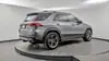 Florida Fine Cars - Used MERCEDES-BENZ GLE 2020 MARGATE GLE 350