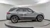 Florida Fine Cars - Used MERCEDES-BENZ GLE 2020 MARGATE GLE 350