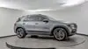 Florida Fine Cars - Used MERCEDES-BENZ GLE 2020 MARGATE GLE 350