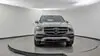 Florida Fine Cars - Used MERCEDES-BENZ GLE 2020 MARGATE GLE 350