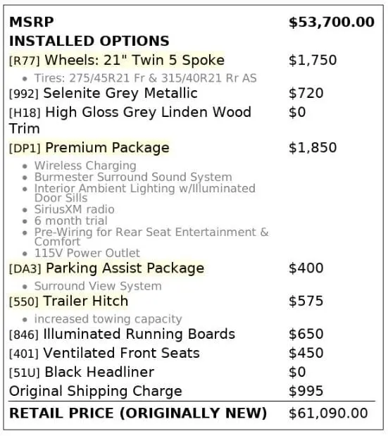 Florida Fine Cars - Used MERCEDES-BENZ GLE 2020 MARGATE GLE 350