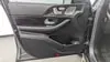 Florida Fine Cars - Used MERCEDES-BENZ GLE 2020 MARGATE GLE 350