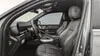 Florida Fine Cars - Used MERCEDES-BENZ GLE 2020 MARGATE GLE 350
