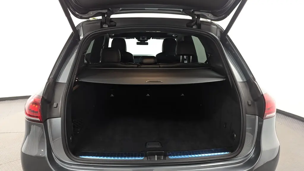 Florida Fine Cars - Used MERCEDES-BENZ GLE 2020 MARGATE GLE 350