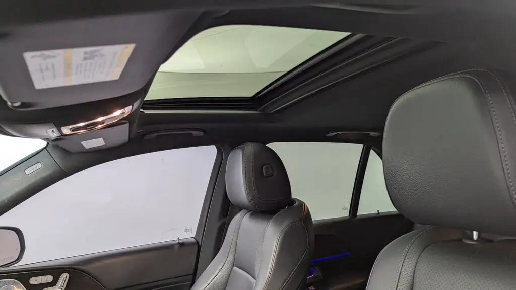 Florida Fine Cars - Used MERCEDES-BENZ GLE 2020 MARGATE GLE 350