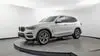 Florida Fine Cars - Used BMW X3 2020 MARGATE XDRIVE30I