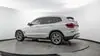 Florida Fine Cars - Used BMW X3 2020 MARGATE XDRIVE30I