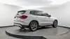 Florida Fine Cars - Used BMW X3 2020 MARGATE XDRIVE30I