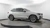 Florida Fine Cars - Used BMW X3 2020 MARGATE XDRIVE30I