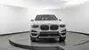 Florida Fine Cars - Used BMW X3 2020 MARGATE XDRIVE30I