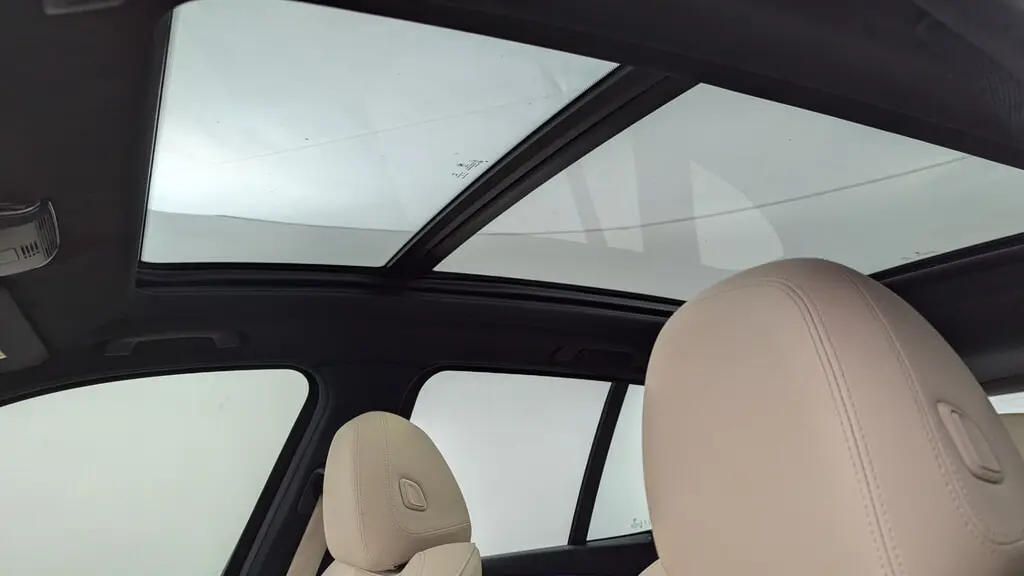 Florida Fine Cars - Used BMW X3 2020 MARGATE XDRIVE30I