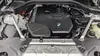 Florida Fine Cars - Used BMW X3 2020 MARGATE XDRIVE30I