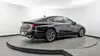 Florida Fine Cars - Used HYUNDAI SONATA 2023 MIAMI SEL