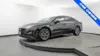 Florida Fine Cars - Used HYUNDAI SONATA 2023 MIAMI SEL