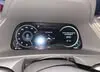 Florida Fine Cars - Used HYUNDAI SONATA 2023 MIAMI SEL