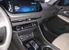 Florida Fine Cars - Used HYUNDAI SONATA 2023 MIAMI SEL