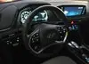 Florida Fine Cars - Used HYUNDAI SONATA 2023 MIAMI SEL
