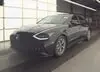 Florida Fine Cars - Used HYUNDAI SONATA 2023 MIAMI SEL