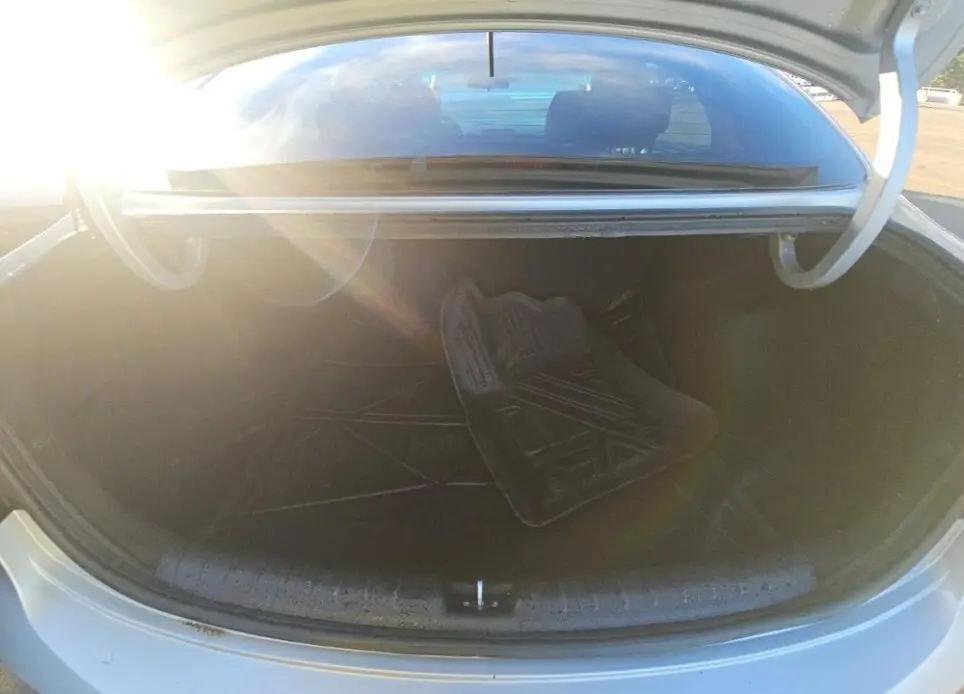 Florida Fine Cars - Used KIA RIO 2022 WEST PALM S