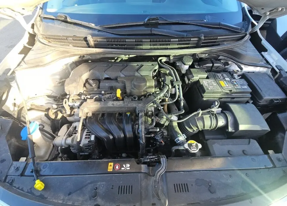 Florida Fine Cars - Used KIA RIO 2022 WEST PALM S