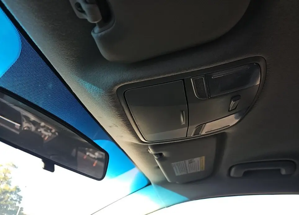 Florida Fine Cars - Used KIA RIO 2022 WEST PALM S