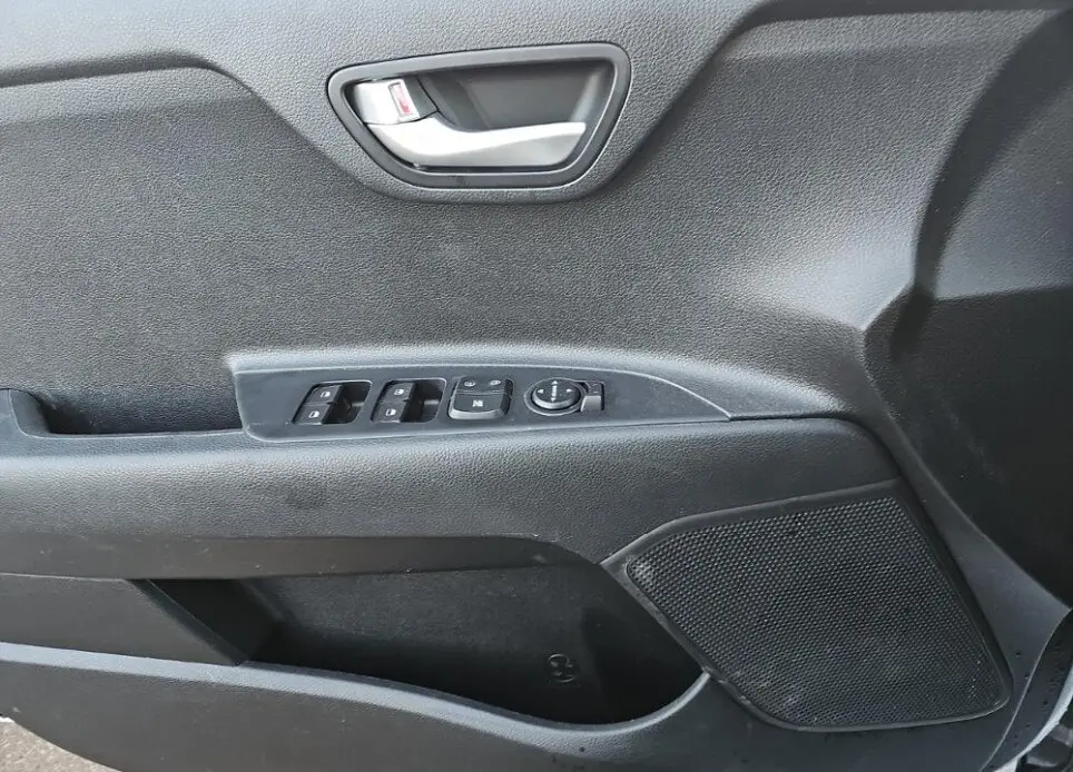 Florida Fine Cars - Used KIA RIO 2022 WEST PALM S