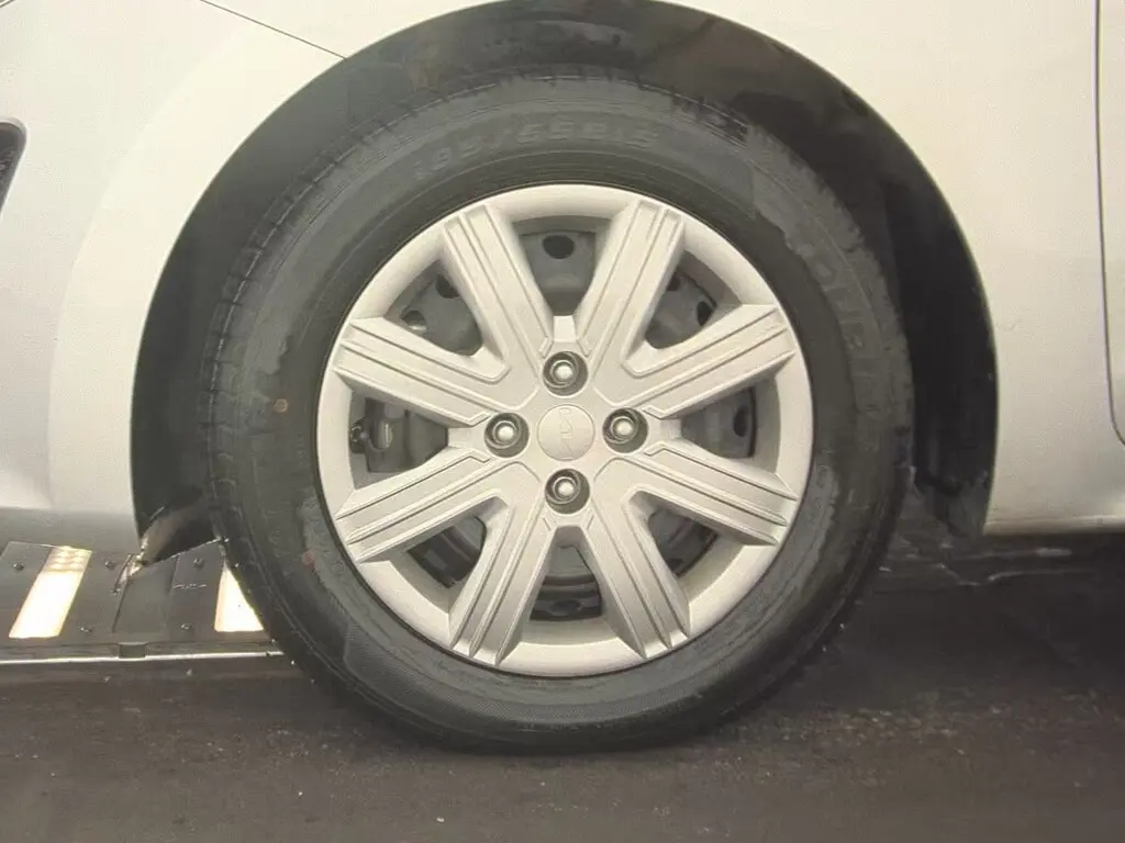 Florida Fine Cars - Used KIA RIO 2022 WEST PALM S