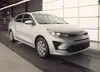 Florida Fine Cars - Used KIA RIO 2022 WEST PALM S