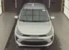 Florida Fine Cars - Used KIA RIO 2022 WEST PALM S