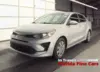 Florida Fine Cars - Used KIA RIO 2022 WEST PALM S