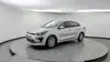 Florida Fine Cars - Used KIA RIO 2022 WEST PALM S