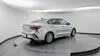 Florida Fine Cars - Used KIA RIO 2022 WEST PALM S