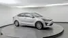 Florida Fine Cars - Used KIA RIO 2022 WEST PALM S