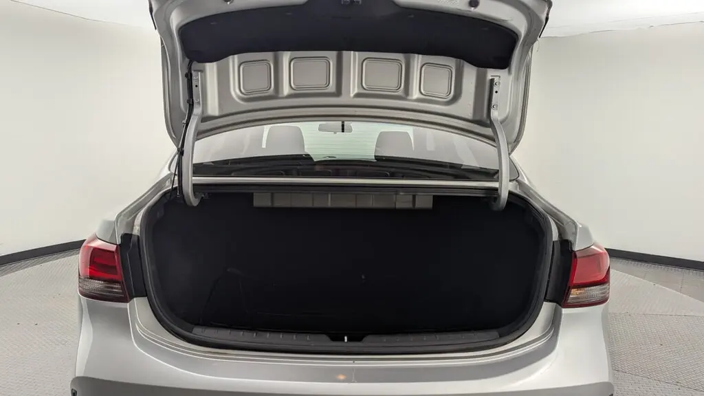 Florida Fine Cars - Used KIA RIO 2022 WEST PALM S