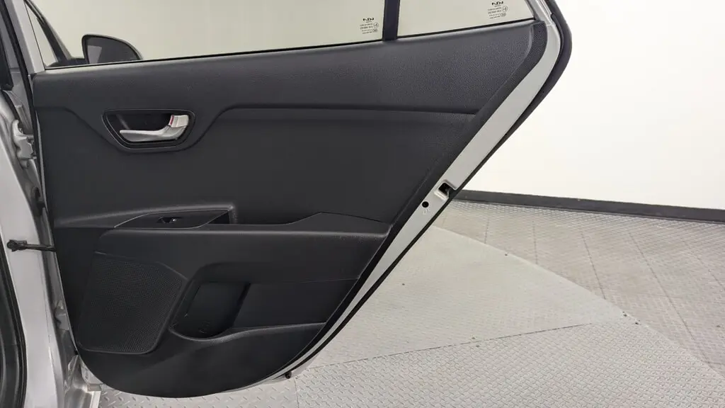 Florida Fine Cars - Used KIA RIO 2022 WEST PALM S