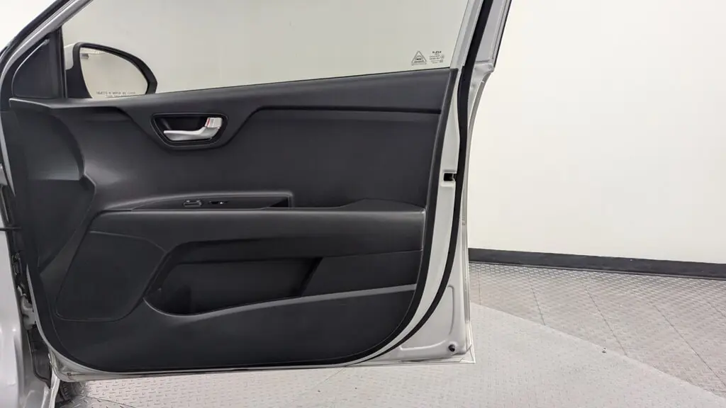 Florida Fine Cars - Used KIA RIO 2022 WEST PALM S