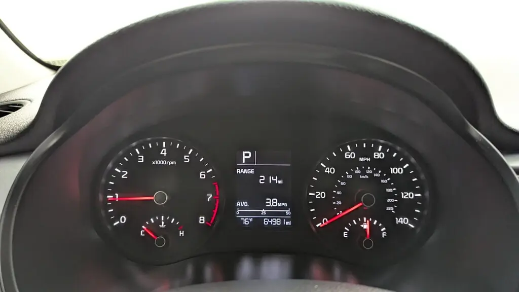 Florida Fine Cars - Used KIA RIO 2022 WEST PALM S